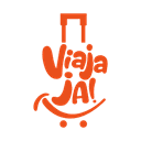 VIAJAJA