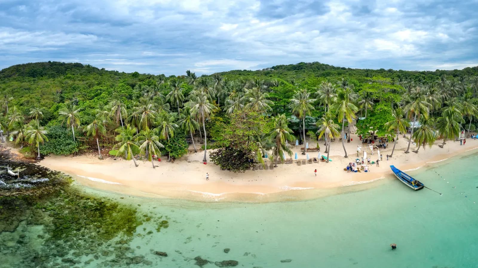 Punta Cana, República Dominicana